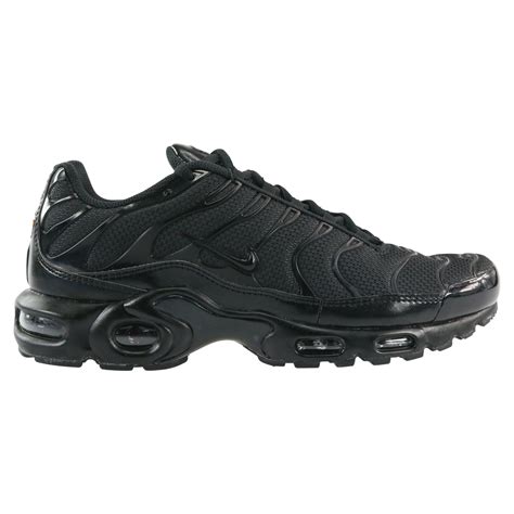 nike haifisch jungs schwarz weia|Nike TN Air Max Plus. Nike DE.